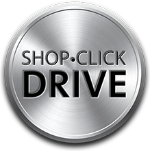 Shop Click Drive in UPLAND, CA